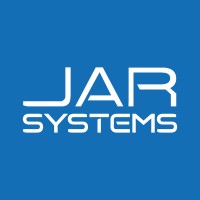 JAR Systems logo - Similar company to Qomo