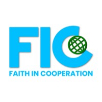 Fic - Faith In Cooperation