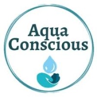 Aqua Conscious