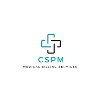Center State Practice Management logo - Similar company to Phyiatric