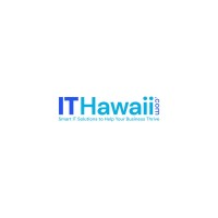 IT Hawaii.com logo - Similar company to It Elevated