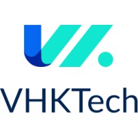 VHK TECH LTD logo - Similar company to Hyperion Vietnam