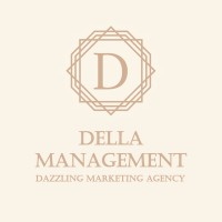 Della Management logo - Similar company to Avtree