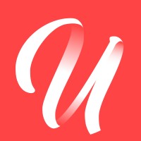 UltraByRich Consulting Group logo - Similar company to Lead Gen Ninja
