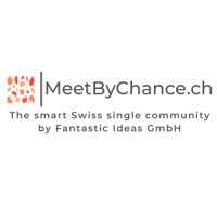 Fantastic Ideas GmbH logo - Similar company to Deinadieu