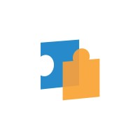 WholeStack Solutions logo - Similar company to Excellere It Services