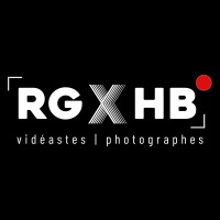 RGxHB - Vidéastes | Photographes logo - Similar company to Absolute Live