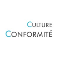 Culture Conformité logo - Similar company to 
