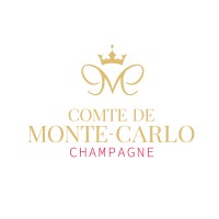 Comte de Monte-Carlo logo - Similar company to Dockwalk