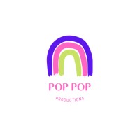 Pop Pop Productions