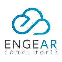 ENGEAR Consultoria logo - Similar company to Engea