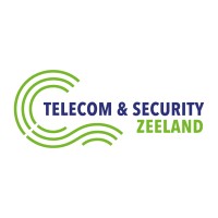 Telecom & Security Zeeland