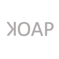 KOAP Americas logo - Similar company to Koap Ltd