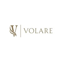 Volare Mimarlık logo - Similar company to Riof Mimarlık