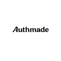 AUTHMADE logo - Similar company to Dawn