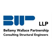 Bellamy Wallace Partnership LLP logo - Similar company to Quadrant Construction
