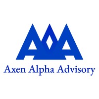Axen Alpha Advisory Sdn Bhd logo - Similar company to Bill Morrisons