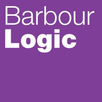 Barbour Logic logo - Similar company to Peak Pursuits
