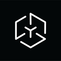 Joop Solutions® logo - Similar company to Joopbox