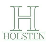 Holsten Real Estate Development & Management Corporation logo - Similar company to Holsten Human Capital Development, Nfp