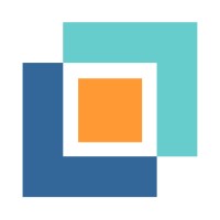 elementa Consulting GmbH logo - Similar company to H&S Solutions - Design & Analytics - Gmbh / Sap-Beratungshaus