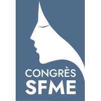 Congrès SFME logo - Similar company to Baman