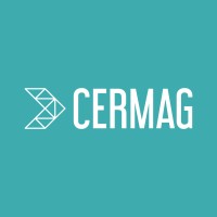 Cermag Ferragens logo - Similar company to Cermag