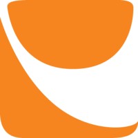 Swing Catalyst Canada