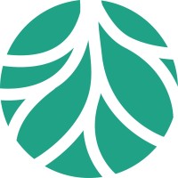 Digital Roots GTC logo - Similar company to Centrix Plus Integrated Solution