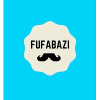 Fufabazi logo - Similar company to Soukmedia