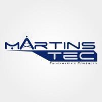 Martins Tec logo - Similar company to Martinstech - Reparação De Equipamentos Informáticos E Similares