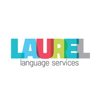 Laurel Language Services logo - Similar company to Pure Language Services, Inc.