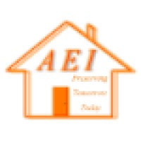 Acclaimed Enterprises Inc.