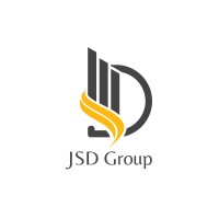 JSD Group logo - Similar company to Rawasi Logistics