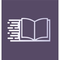 Seu Livro Agora logo - Similar company to Add Solution