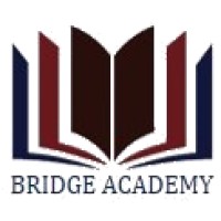 Bridge Academy logo - Similar company to International Training World Academy