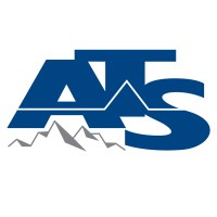 ATS Rocky Mountain logo - Similar company to Universal Controls Solution Llc