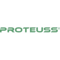 PROTEUSS spółka z o.o. logo - Similar company to Optisystem S.C.