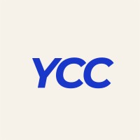 YourCreativeClub logo - Similar company to Burgerjazz™