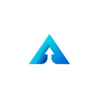 All Accounting Solutions logo - Similar company to All Accounting Solutions