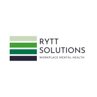 RYTT Solutions™ logo - Similar company to Talent Magnet Institute®