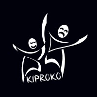 La Troupe Théâtrale Kiproko