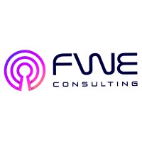 Fixed Wireless Partners, LLC logo - Similar company to Fixed Wireless Access