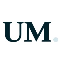 Universal Media. logo - Similar company to Branch 49