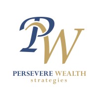 Persevere Wealth Strategies logo - Similar company to The Nautilus Group