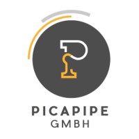 Picapipe Gmbh