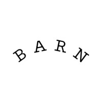 Barn - Goods for Kids logo - Similar company to Snap Ireland