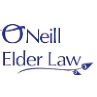 O'Neill Elder Law, Llc