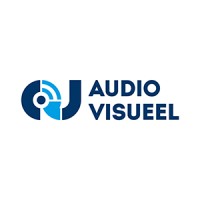 CRJ Audio Visueel logo - Similar company to Aplusk Bv