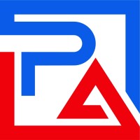 POINT ALUMINIUM logo - Similar company to Smmm